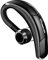 Auricolare Bluetooth 4.1 con CVC 6.0 Microfono, CSR Chip e Catturare Voce Chiara, 4 Tasti, Cuffia Bluetooth Senza Fili Regolabile 180°