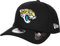 New Era 9Forty NFL The League Jacksonville Jaguars Cap