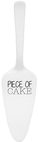 Räder Tortenheber Piece of Cake