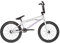 Wethepeople Versus Silber 2022 BMX
