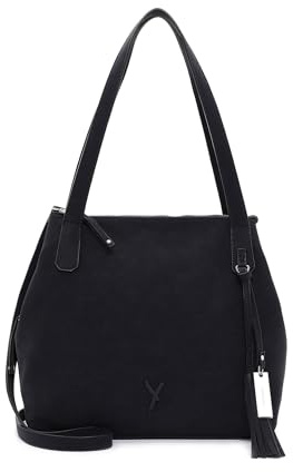 Suri Frey Romy Shopper Blue