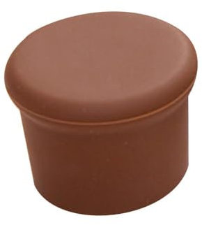 ZORQ Fundente de lámina de Aluminio - Pasta de Soldadura sin Enjuague de 10 ml DIY | Pasta fundente para soldar de unión confiable, Pasta fundente para soldar fác y Sencilla para Soldadura de Acero