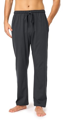 Timone Herr Pyjamas Byxor TPP-001