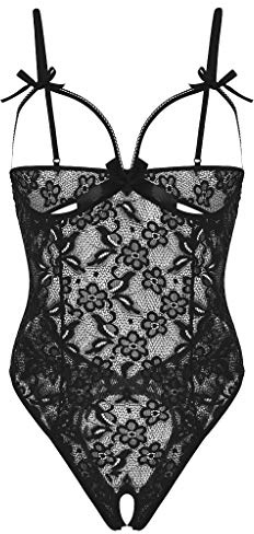 Bikini Sexy Pute Combinaison Sexy Collant Femme Érotique Top Femme String Érotique Body Bikini Pute String Habit