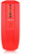 Geiger Counter for Accurate EMF Radiation Measurement in Various Environments (Red)