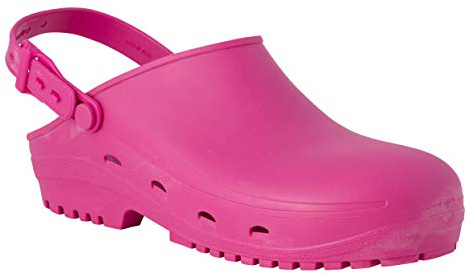 REPOSA Max unisex_-_baby Tr�sko