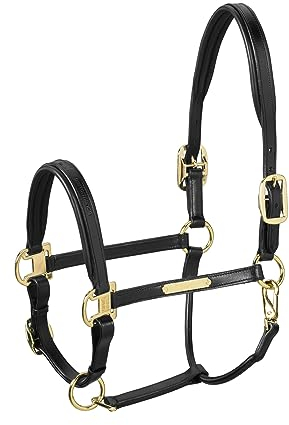 Halfter LEATHER ELEGANCE CORE