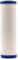 Newton Imperial OBE Ceramic Water Filter with Fluoride Removal and Scale Reduction | 10 x 2.5 Drop in Cartridge | Compatible with Doulton Imperial Ultracarb W9223006, W9223022 (1 Pack)