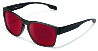 HAWKERS Gafas de Sol CORE para hombre y mujer