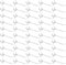 AHUNTTER 80PCS Pegboard Hook 10cm Metal Single Peg Board Shelving Hooks Heavy Duty Hanging Pegboard Accessories for Wall Retail Display Store Supermarket Living Room Kitchen Home – Silver