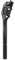 XLC SP-S07 Sattelstütze Schwarz 27.2mm, 350mm