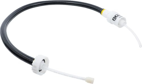 BGS 9329 | Manguera de llenado para AdBlue/ urea (AUS32) | 1 m