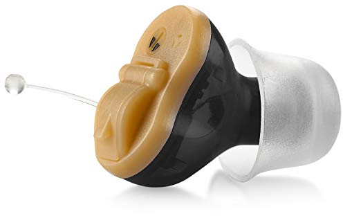 MEDca Premium Active ModelloMZ-70 per sport e outdoor, (Nero Beige)