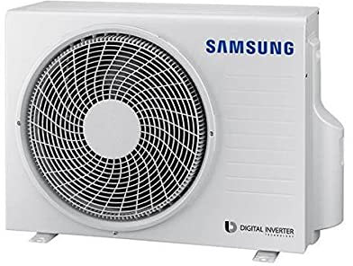 SAMSUNG MultiSplit Luzon 9000 + 9000 + 9000 BTU R32