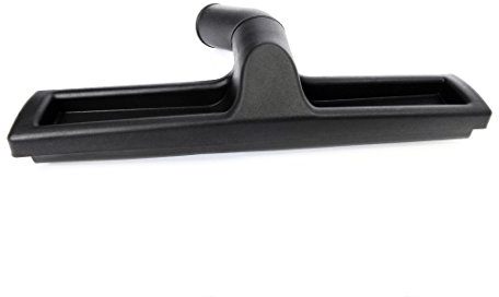 MENZER Bodendüse (nass) von MENZER für Industriesauger VC 760 und VC 790 PRO