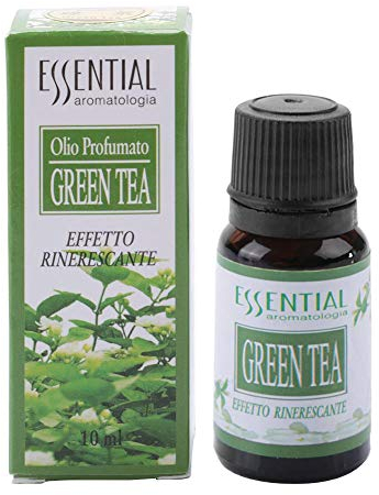 10ML Ätherische Öle, Fragrant Aromatherapy Wasserlösliches ätherisches Öl Linderung von Müdigkeit Verbessern Sie den Schlaf,Viele