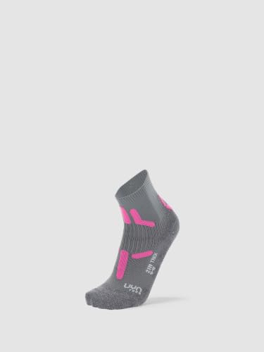 UYN Trekking 2IN Socks