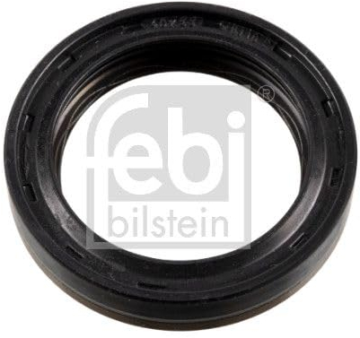 FEBI BILSTEIN Wellendichtring, Schaltgetriebe 179374
