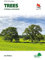 Trees of Britain and Ireland: A Guide to the Trees of Great Britain and Ireland (WILDGuides of Britain & Europe)