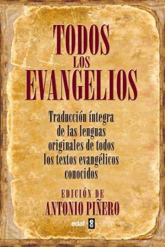 Edaf Antillas