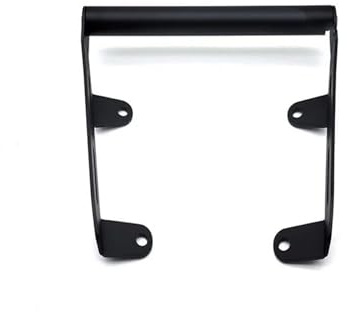 IMMLSX Barra Soporte Navegación para VOGE para Valico para 900DSX para DS900X para DSX900 Soporte Teléfono 22 Mm Motocicleta Placa Navegación GPS