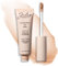 Julep Eyeshadow 101 Longwear Eye Primer - Lightweight, Transparent Eyeshadow Primer with Green Tea & Oil-Absorbing Powder for Vibrant, Long Lasting Crease-Free Eye Makeup Application and Colour