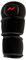 Venom 2 - Advanced Heat + Vibration Wrap (Leg)