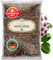 ORAGARDEN Hoya Erde für Zimmerpflanzen und Garten - 3L Hoya Substrat für Pflanzen, Palmen, Blumen - 6 Komponenten Blumenerde