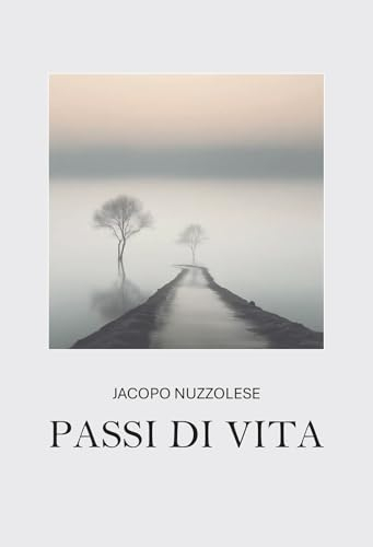 Passione Scrittore selfpublishing