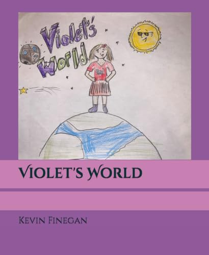 Independently published