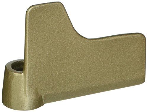 Kneading blade for Panasonic Breadmakers: SD200, SD206, SD251, SD252, SD253, SD254 & SD255. - PAN.ADD96A1052