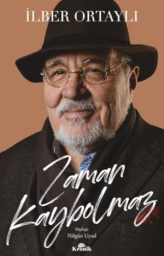 Kronik Kitap