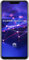 Huawei Mate 20 Lite Dual SIM - 64 GB - Schwarz (Generalüberholt)