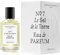 THOMAS KOSMALA, No.7 Le Sel de la Terre, Eau de Parfum, Unisexduft, 100 ml