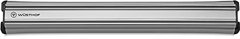 WÜSTHOF Magnethalter Magnethalter 30 cm, Aluminium
