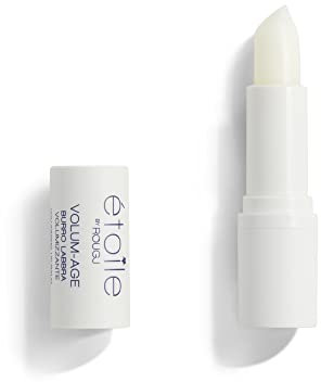 Volum-age étoile by Rougj