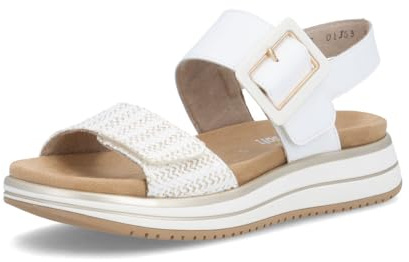 Remonte D1j53 Sandale Femme