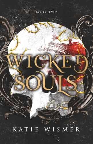 Wicked Souls: 2