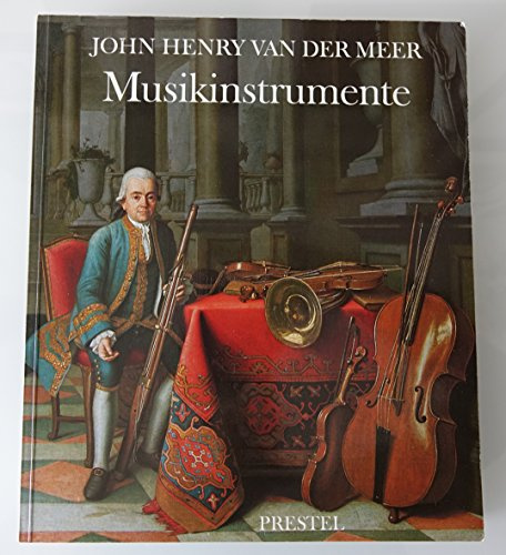 musikinstrumente-von_der_antike_bis_zur_gegenwart