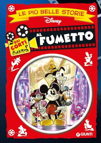 Disney Libri