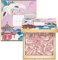 CATKIN Blush, Coloretes en Polvo, Aspecto Natural y Fresco, Aplicación Suave y Uniforme, Construcción de Color Gradual, 10g