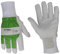 Sägenspezi Forsthandschuhe Greeny Größe M 9 Arbeitshandschuhe (XL / 11)