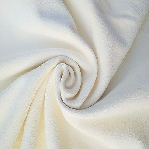 Norhogo Panno di pulizia per auto, in vera pelle, panno per la pulizia dell'auto, panno in pelle per finestre, accessorio (M/60 x 40 cm)