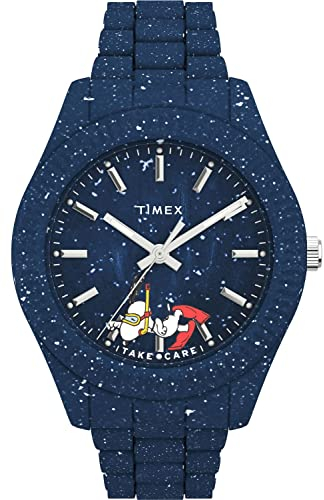 Timex Watch TW2V53300