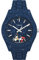 Timex Watch TW2V53300