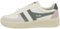 Gola Grandslam Trident CLA415AG, Sneakers - 40 EU