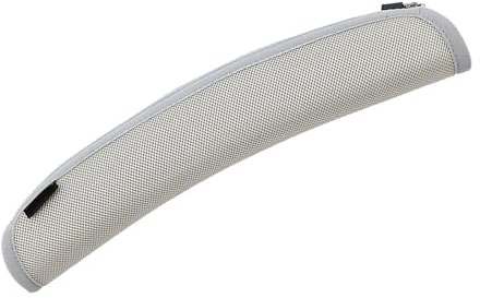Coussin de protection pour casque de jeu Edition XS