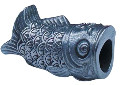 ZHENNB Cuerda de paracaídas multiusos con colgantes de cuchillo, de tipo pesado, para senderismo y emergencias, uso al aire libre, talla única, como se describe