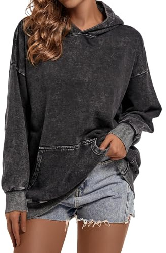 Sudaderas Negras Mujer con Capucha Camiseta Azul Camisas Jersey Oferta XXL Tops Gotica Térmica Señora Saco Bota Grande Multicolor Vaquera Dinosaurios Online Embarazadas Señoras Tecnica