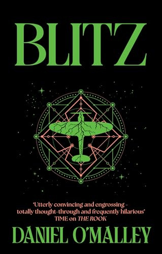 Gollancz